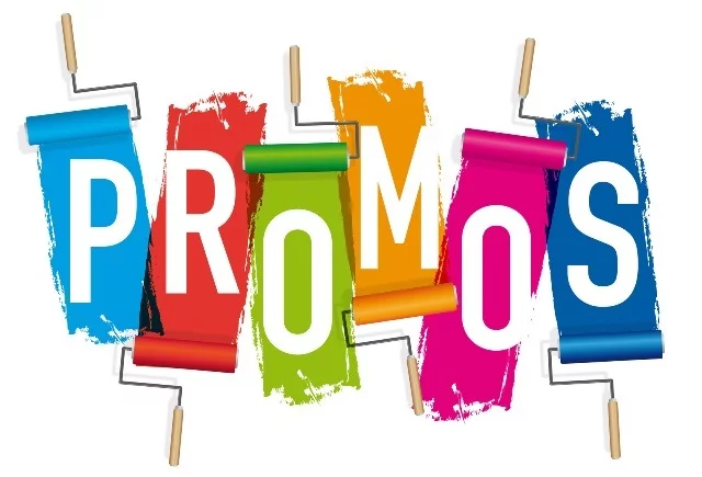 imagen marca Promo