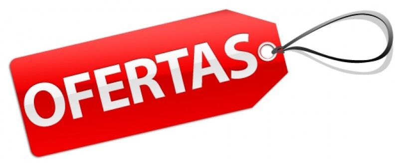 imagen marca Ofertas